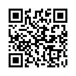 1393637-6 QRCode