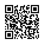 1393761-9 QRCode