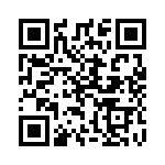 1393762-6 QRCode