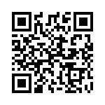 1393807-2 QRCode