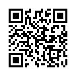 1393813-6 QRCode