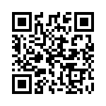 1393814-8 QRCode