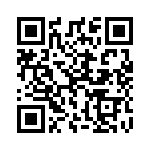 1393817-7 QRCode