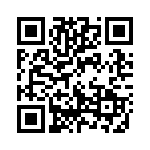 1393818-2 QRCode