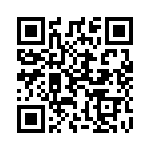 1393845-8 QRCode