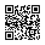 1394738-2 QRCode