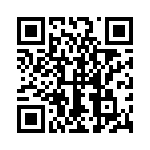 139A-403C QRCode