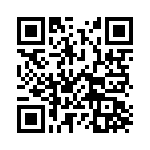 13A-002G QRCode