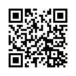 13A-015G QRCode