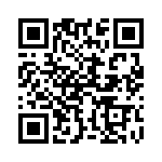 13AT10-T2-B QRCode