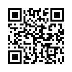 13AT219-5-C02 QRCode