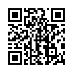 13AT273-T2 QRCode