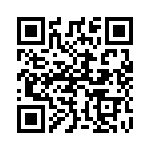 13AT85-T2 QRCode