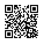 13EL5F QRCode