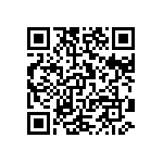 13FMN-BMTTN-A-TF QRCode