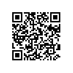 13FMN-BMTTR-A-TB QRCode