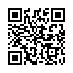 13FPR025E QRCode