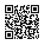 13FPR070E QRCode