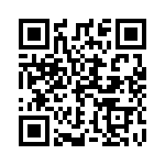 13FPR100E QRCode