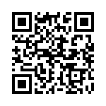 13FR015E QRCode