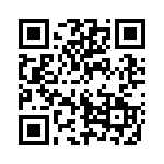 13FR100E QRCode