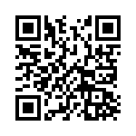 13R104C QRCode