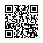 13R156C QRCode