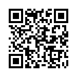 14-0501-31 QRCode