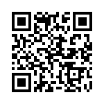 14-0508-21 QRCode