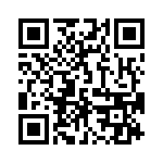 14-0518-10H QRCode