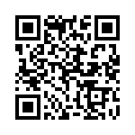 14-0625-71 QRCode