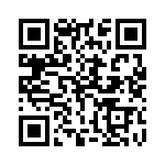 14-1518-10 QRCode