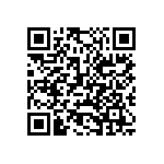 14-350000-11-RC-P QRCode