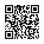 14-3508-312 QRCode