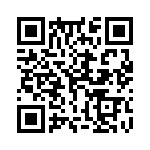 14-3513-10T QRCode