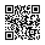 14-3518-10H QRCode