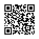 14-354000-20 QRCode