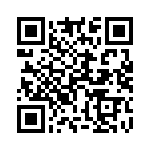 14-354W00-10 QRCode