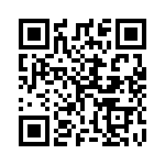 14-500S-W QRCode