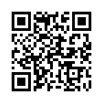 14-56-2041 QRCode