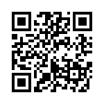 14-56-2182 QRCode