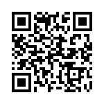 14-56-2251 QRCode