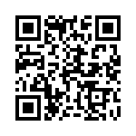 14-60-0131 QRCode