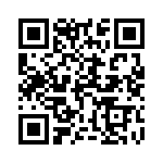 14-60-0162 QRCode