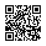 14-6503-21 QRCode