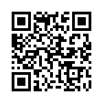 14-6625-21 QRCode