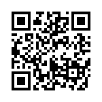 14-675-191TC QRCode