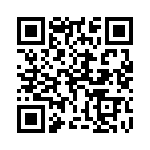 14-7380-10 QRCode