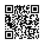 14-81000-10 QRCode