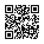 14-81040-310C QRCode